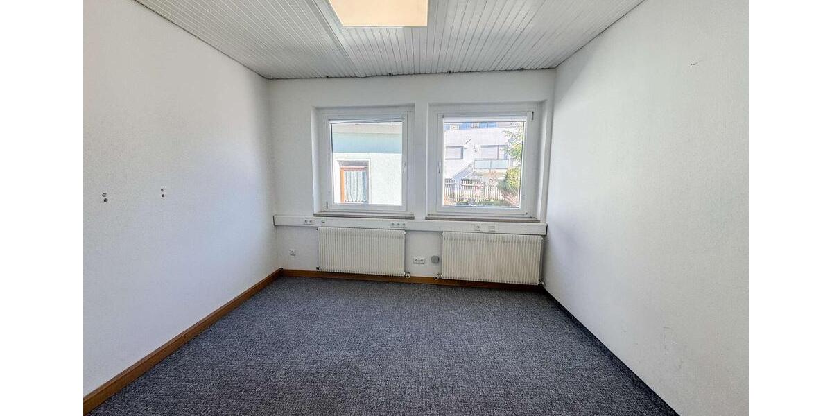 Gewerbeobjekt Amberg - 670&euro; | Angebot:25364236