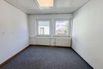 Gewerbeobjekt Amberg - 670&euro; | Angebot:25364236
