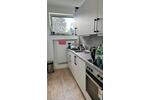 Etagenwohnung Gütersloh - 2 Zimmer, 40 m&sup2;, 580&euro; | Angebot:26640310