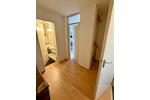 Terrassenwohnung Tettnang - 1 Zimmer, 60 m&sup2;, 1.500&euro; | Angebot:25393812