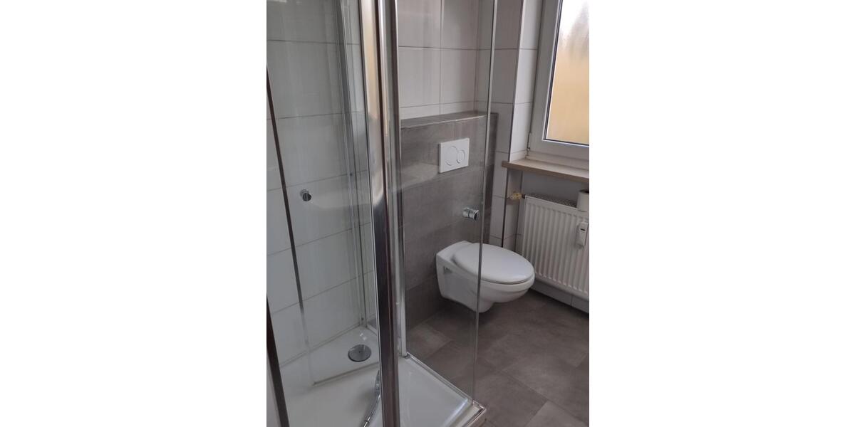 Terrassenwohnung Rotthalmünster - 3 Zimmer, 71 m&sup2;, 900&euro; | Angebot:24805290