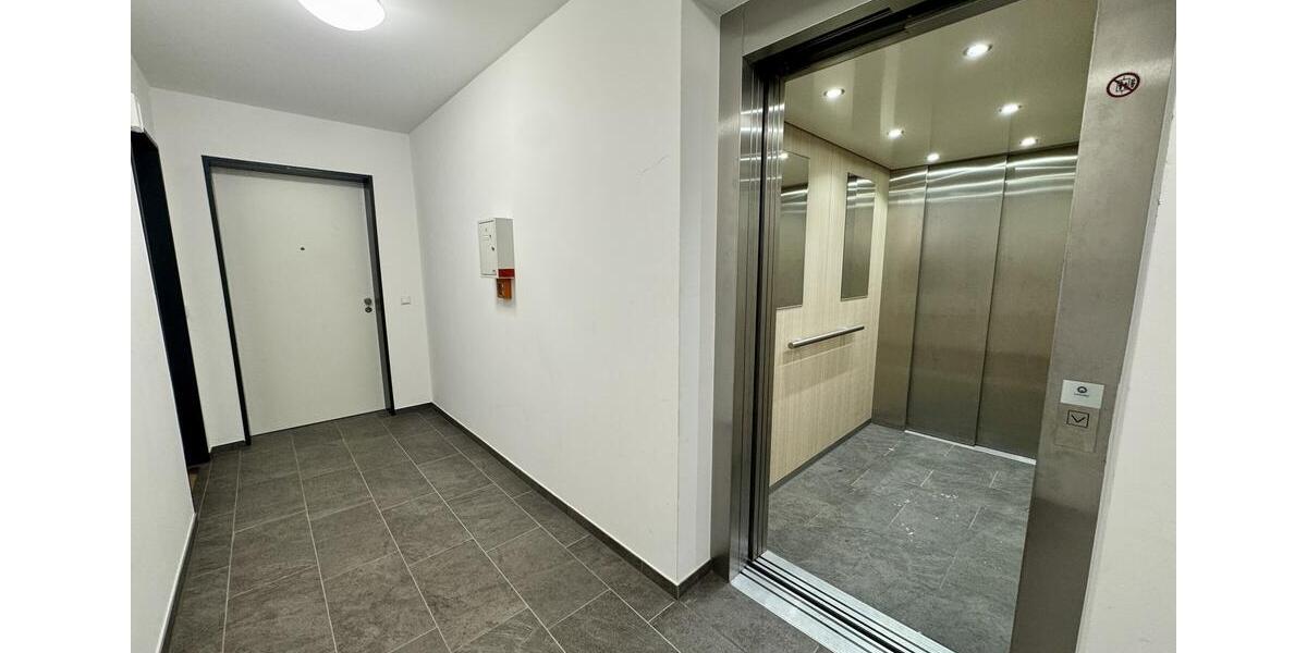 Einfamilienhaus Ulm Söflingen - 3 Zimmer, 113 m&sup2;, 1.975&euro; | Angebot:24351044