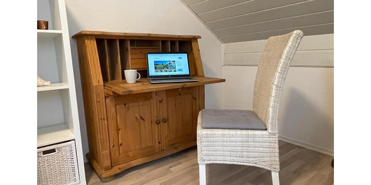 Wohnen auf Zeit Riedstadt - 3 Zimmer, 68 m&sup2;, 550&euro; | Angebot:25975974