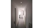 Dachgeschoßwohnung Salach - 2 Zimmer, 50 m&sup2;, 600&euro; | Angebot:26705339