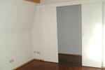 Dachgeschoßwohnung Bautzen - 2 Zimmer, 72 m&sup2;, 432&euro; | Angebot:26060832