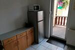 Erdgeschoßwohnung Eisenach - 2 Zimmer, 55 m&sup2;, 420&euro; | Angebot:26619942