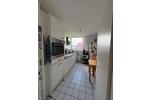 Wohnen auf Zeit Münster Münster-Nord - 1 Zimmer, 12 m&sup2;, 311&euro; | Angebot:26415791