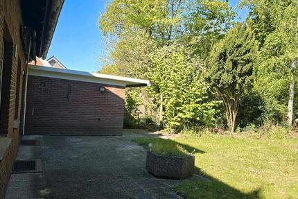Wohnung Lingen (Ems) - 3 Zimmer, 80 m&sup2;, 980&euro; | Angebot:26412749