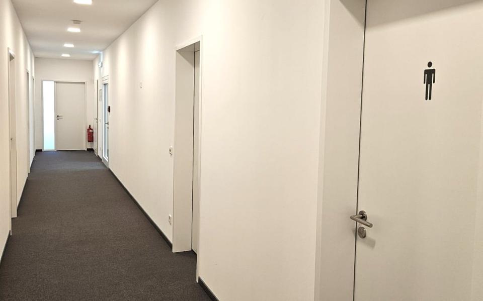 Gewerbeobjekt Brunnthal - 439&euro; | Angebot:23546487