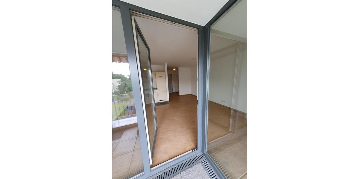 Wohnen auf Zeit Gütersloh - 800&euro; | Angebot:26625654