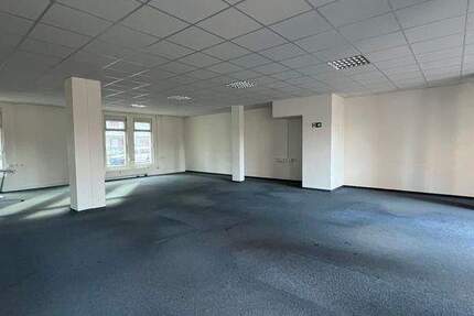 Gewerbeobjekt Nürnberg Gibitzenhof - 1.480&euro; | Angebot:24972149