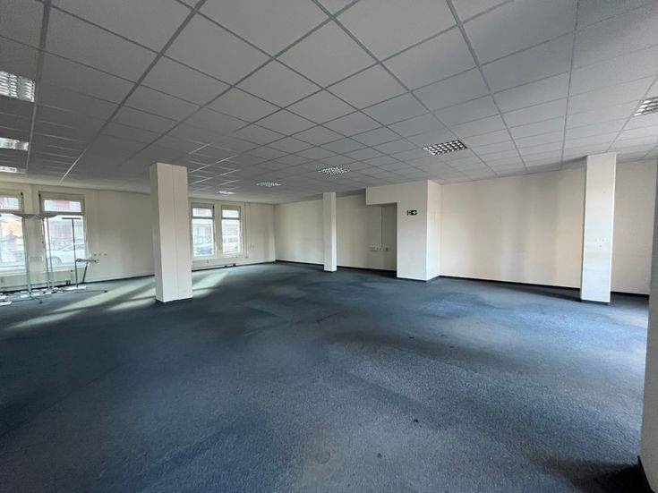 Gewerbeobjekt Nürnberg Gibitzenhof - 1.480&euro; | Angebot:24972149