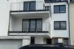 Etagenwohnung Köln Mülheim - 4 Zimmer, 107 m&sup2;, 2.030&euro; | Angebot:26378793