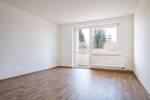 Etagenwohnung Oschatz - 3 Zimmer, 61 m&sup2;, 360&euro; | Angebot:24789334