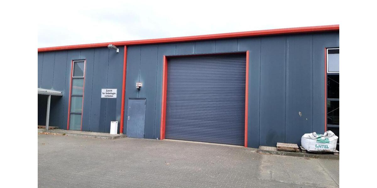 Gewerbeobjekt Rietberg - 2.400&euro; | Angebot:24739248