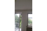 Gemütliche 2Zi. Wohnung im 2. OG 2 zimmer