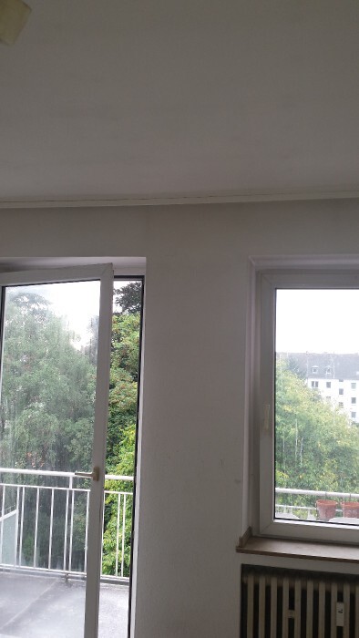 Gemütliche 2Zi. Wohnung im 2. OG 2 zimmer