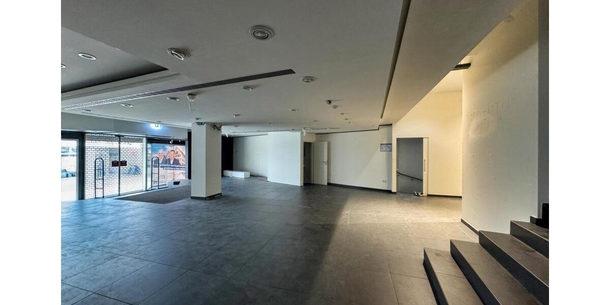 Gewerbeobjekt Esslingen am Neckar - 3.280&euro; | Angebot:24447023