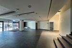 Gewerbeobjekt Esslingen am Neckar - 3.280&euro; | Angebot:24447023