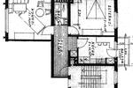 Etagenwohnung Hagen - 2 Zimmer, 61 m&sup2;, 440&euro; | Angebot:26230151