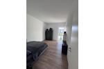 Etagenwohnung Kirn - 3 Zimmer, 80 m&sup2;, 800&euro; | Angebot:26688042