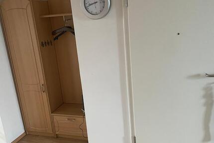 Wohnen auf Zeit Dortmund Hombruch - 1 Zimmer, 50 m&sup2;, 440&euro; | Angebot:26036751