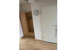 Wohnen auf Zeit Dortmund Hombruch - 1 Zimmer, 50 m&sup2;, 440&euro; | Angebot:26036751