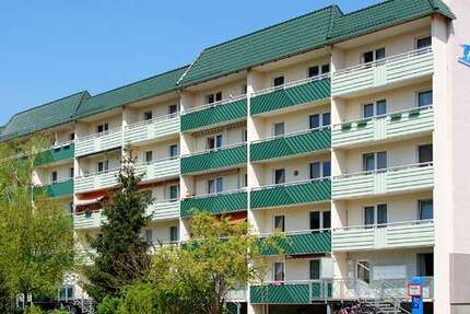 Wohnung Schönebeck Schönebeck-Salzelmen - 3 Zimmer, 58 m&sup2;, 351&euro; | Angebot:27176440
