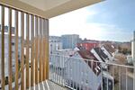 Etagenwohnung Böblingen - 3 Zimmer, 82 m&sup2;, 1.682&euro; | Angebot:25783094
