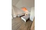 Wohnen auf Zeit Mannheim Herzogenried - 2 Zimmer, 20&euro; | Angebot:20286385