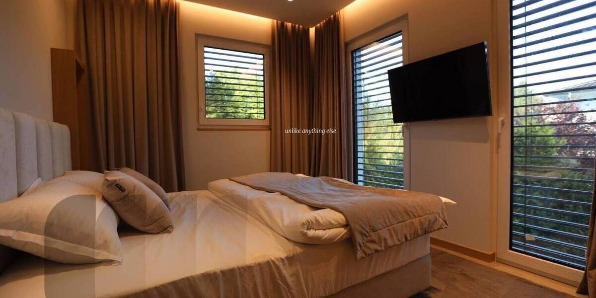 Einfamilienhaus Seevetal-Maschen Maschen - 6 Zimmer, 340 m&sup2;, 6.900&euro; | Angebot:20105263