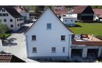 Doppelhaushälfte Osterberg - 6 Zimmer, 120 m&sup2;, 1.200&euro; | Angebot:26095350
