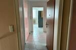 Dachgeschoßwohnung Plettenberg - 2 Zimmer, 51 m&sup2;, 300&euro; | Angebot:26580758