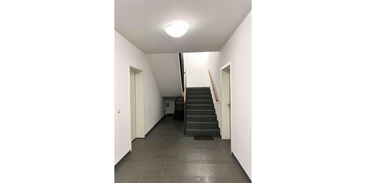 Erdgeschoßwohnung Gifhorn - 6 Zimmer, 167 m&sup2;, 1.754&euro; | Angebot:24749645