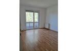 Gemütliche 2,5 RaumWohnung im Zentrum