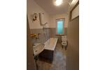 Etagenwohnung Reichshof - 2 Zimmer, 65 m&sup2;, 450&euro; | Angebot:26606756