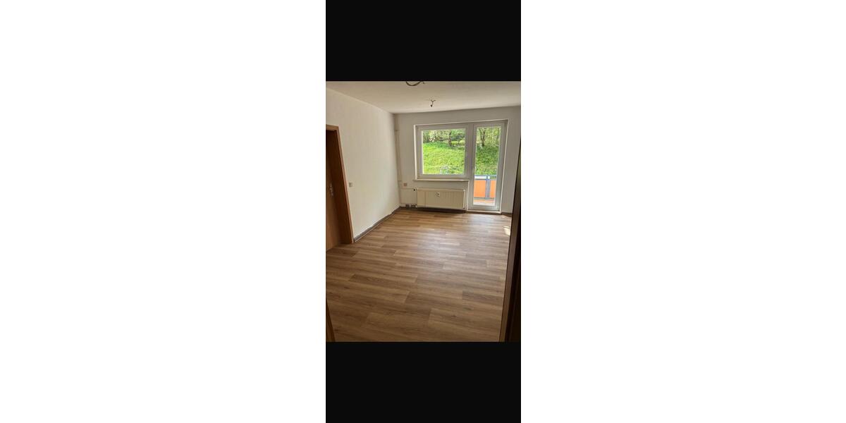 Etagenwohnung Körner - 2 Zimmer, 50 m&sup2;, 270&euro; | Angebot:26357361