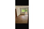 Etagenwohnung Körner - 2 Zimmer, 50 m&sup2;, 270&euro; | Angebot:26357361