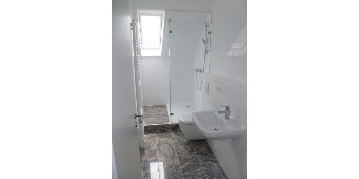 Wohnen auf Zeit Hannover Döhren-Wülfel - 2 Zimmer, 50 m&sup2;, 450&euro; | Angebot:24746981