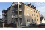 Erdgeschoßwohnung Bad Salzungen - 5 Zimmer, 126 m&sup2;, 1.150&euro; | Angebot:26512471