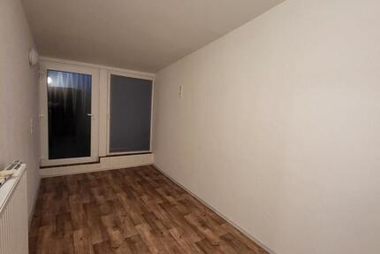 Wohnung Bunde - 2.5 Zimmer, 45 m&sup2;, 700&euro; | Angebot:27593676