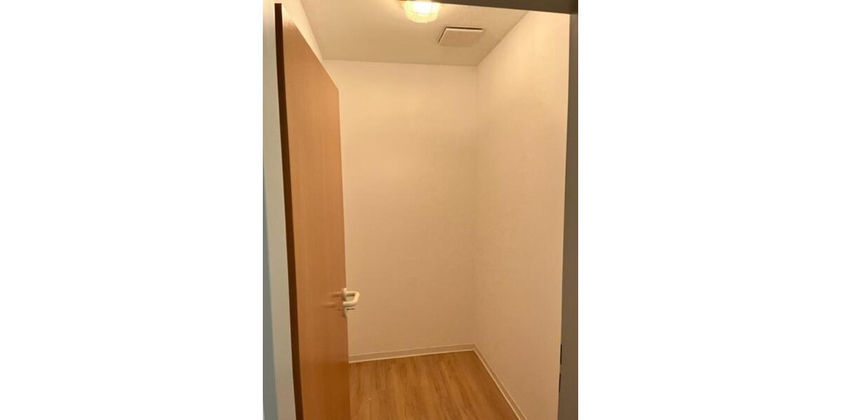 Gewerbeobjekt Duderstadt - 320&euro; | Angebot:25794222