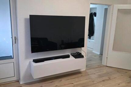 Wohnung Werdohl - 3 Zimmer, 65 m&sup2;, 707&euro; | Angebot:25230124