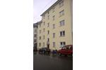 1 Zi. Appartment - Wuppertal Elberfeld zimmer