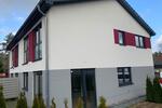Doppelhaushälfte Walsrode - 5 Zimmer, 124 m&sup2;, 1.290&euro; | Angebot:26430894