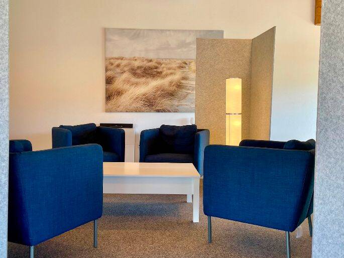 Gewerbeobjekt Steingaden Urspring - 235&euro; | Angebot:25868022