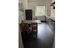 Etagenwohnung Wuppertal Gemarkung Vohwinkel - 2 Zimmer, 64 m&sup2;, 450&euro; | Angebot:26648929
