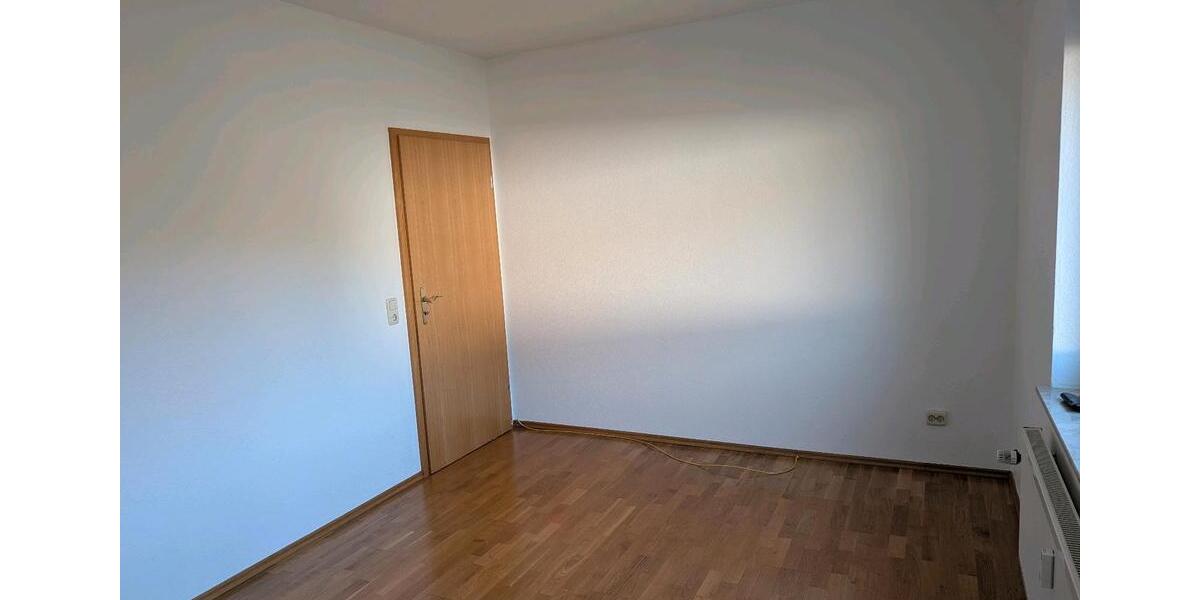 Erdgeschoßwohnung Blankensee - 3 Zimmer, 97 m&sup2;, 800&euro; | Angebot:25841854