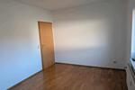 Erdgeschoßwohnung Blankensee - 3 Zimmer, 97 m&sup2;, 800&euro; | Angebot:25841854