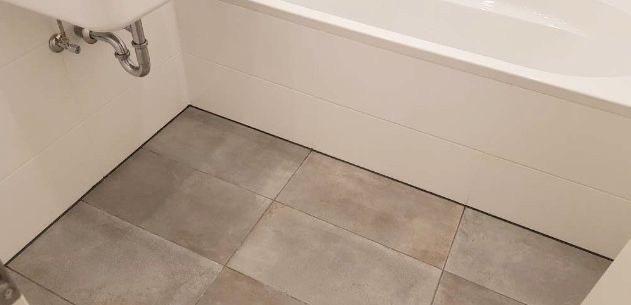 Etagenwohnung Eppelheim - 3 Zimmer, 90 m&sup2;, 1.199&euro; | Angebot:24702893